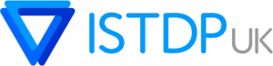 ISTDP UK logo